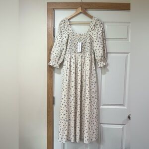 Neuflora Wilmington Dress